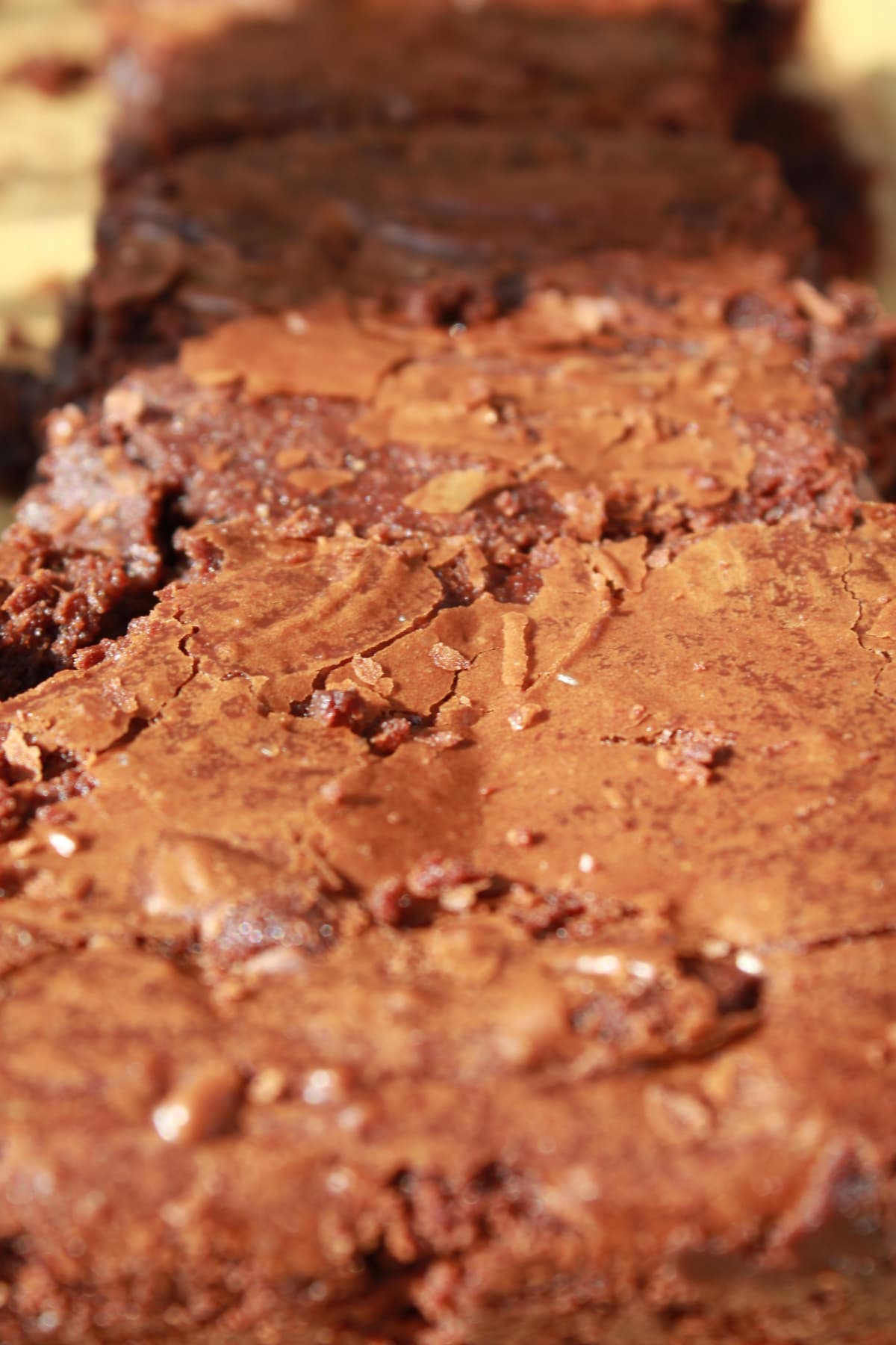 Gäste genießen Kaffee auf einer Hochzeit